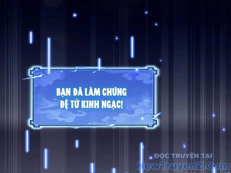 Bắt Đầu Chấn Kinh Nữ Đế Lão Bà, Ta Vô Địch!: Chapter 79