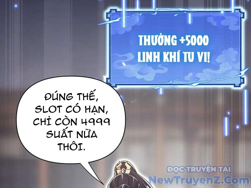 Bắt Đầu Chấn Kinh Nữ Đế Lão Bà, Ta Vô Địch!: Chapter 79