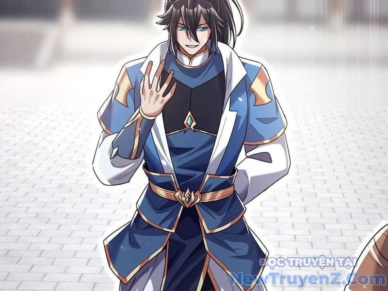 Bắt Đầu Chấn Kinh Nữ Đế Lão Bà, Ta Vô Địch!: Chapter 79