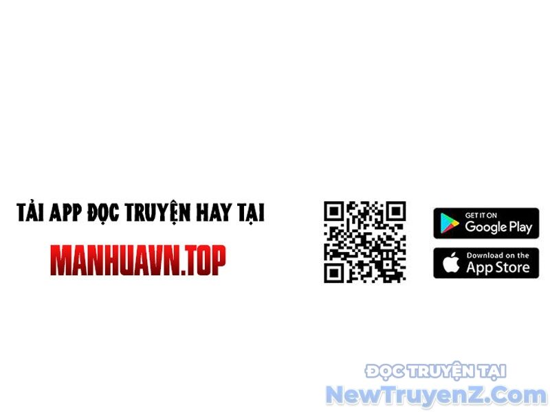 Bắt Đầu Chấn Kinh Nữ Đế Lão Bà, Ta Vô Địch!: Chapter 79
