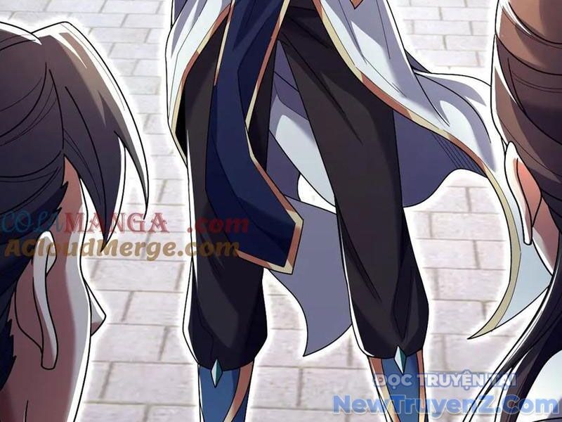 Bắt Đầu Chấn Kinh Nữ Đế Lão Bà, Ta Vô Địch!: Chapter 79