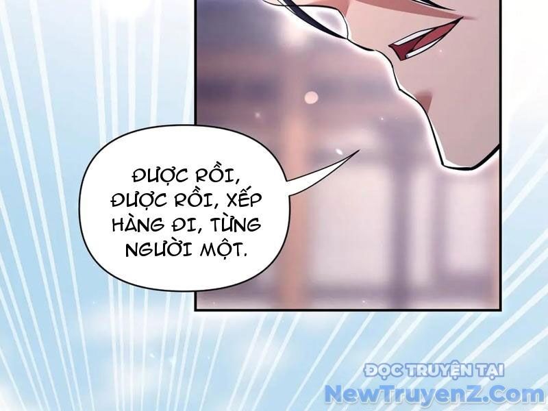 Bắt Đầu Chấn Kinh Nữ Đế Lão Bà, Ta Vô Địch!: Chapter 79