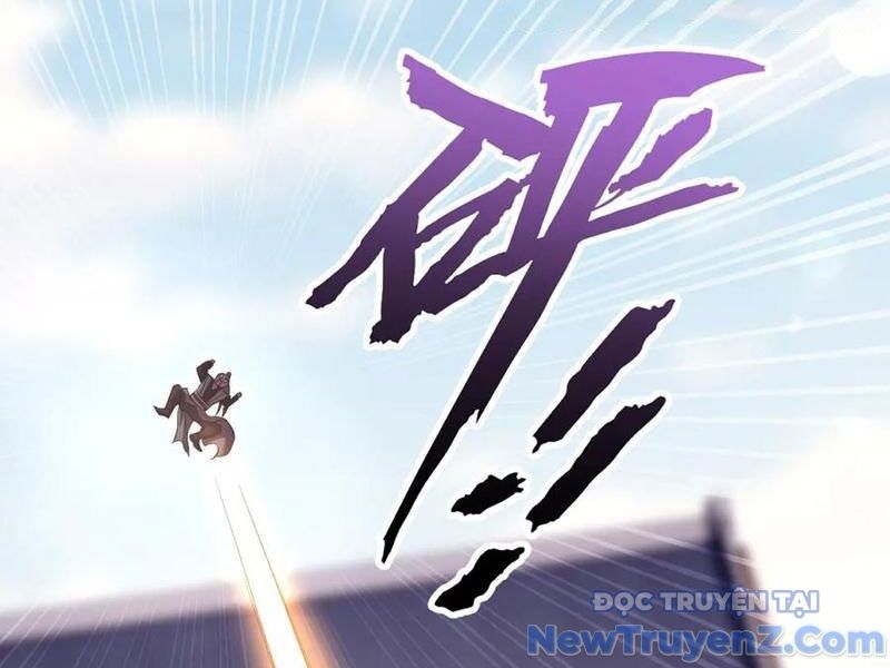 Bắt Đầu Chấn Kinh Nữ Đế Lão Bà, Ta Vô Địch!: Chapter 79