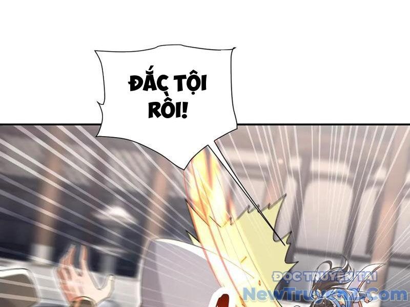 Bắt Đầu Chấn Kinh Nữ Đế Lão Bà, Ta Vô Địch!: Chapter 79