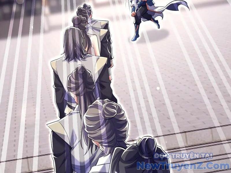 Bắt Đầu Chấn Kinh Nữ Đế Lão Bà, Ta Vô Địch!: Chapter 79