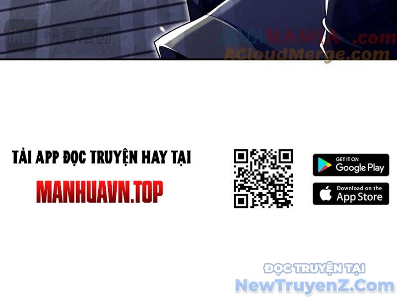 Bắt Đầu Chấn Kinh Nữ Đế Lão Bà, Ta Vô Địch!: Chapter 79