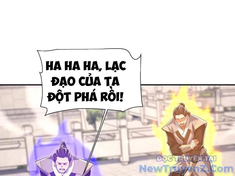 Bắt Đầu Chấn Kinh Nữ Đế Lão Bà, Ta Vô Địch!: Chapter 79