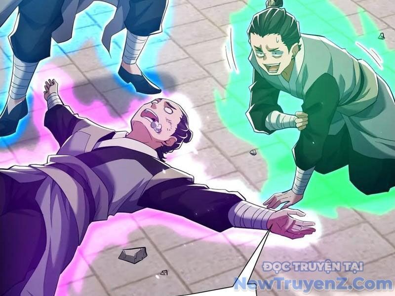 Bắt Đầu Chấn Kinh Nữ Đế Lão Bà, Ta Vô Địch!: Chapter 79