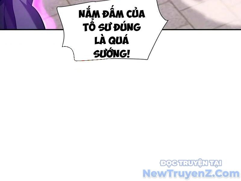 Bắt Đầu Chấn Kinh Nữ Đế Lão Bà, Ta Vô Địch!: Chapter 79