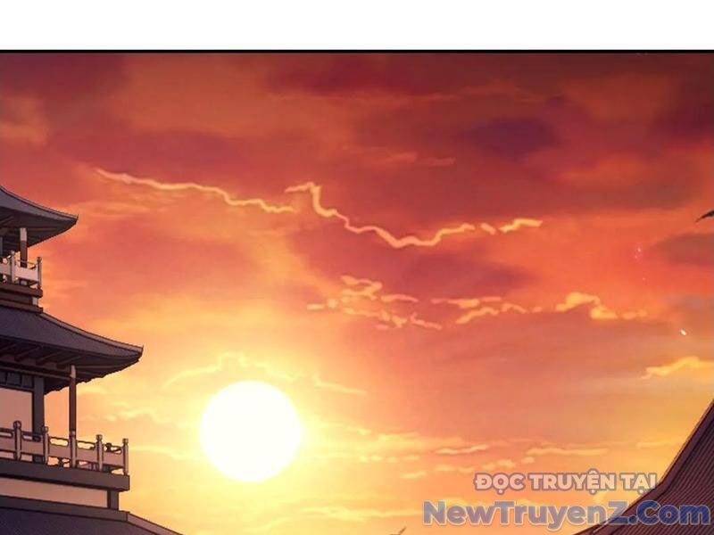 Bắt Đầu Chấn Kinh Nữ Đế Lão Bà, Ta Vô Địch!: Chapter 79