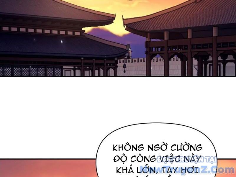 Bắt Đầu Chấn Kinh Nữ Đế Lão Bà, Ta Vô Địch!: Chapter 79
