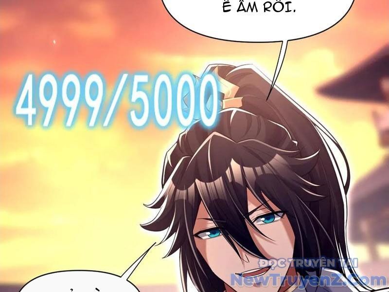 Bắt Đầu Chấn Kinh Nữ Đế Lão Bà, Ta Vô Địch!: Chapter 79