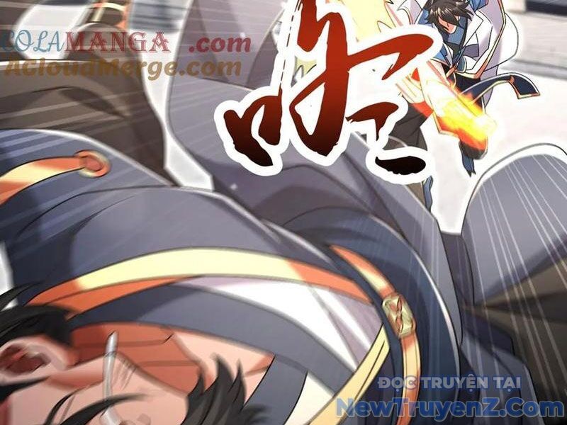 Bắt Đầu Chấn Kinh Nữ Đế Lão Bà, Ta Vô Địch!: Chapter 79