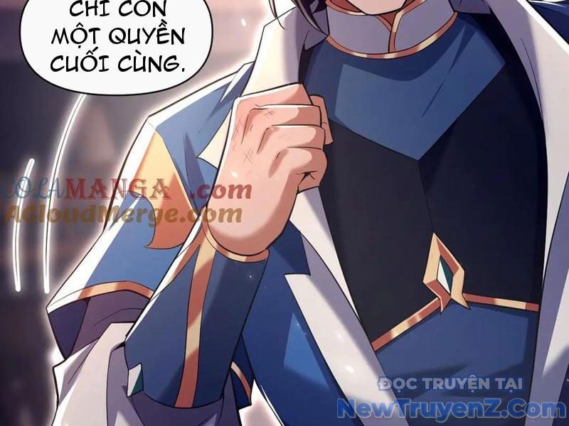 Bắt Đầu Chấn Kinh Nữ Đế Lão Bà, Ta Vô Địch!: Chapter 79