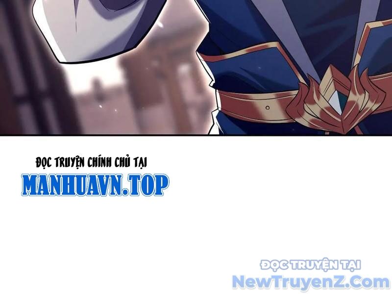 Bắt Đầu Chấn Kinh Nữ Đế Lão Bà, Ta Vô Địch!: Chapter 79