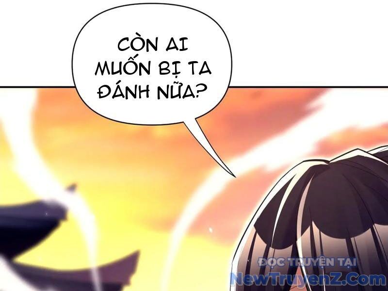 Bắt Đầu Chấn Kinh Nữ Đế Lão Bà, Ta Vô Địch!: Chapter 79