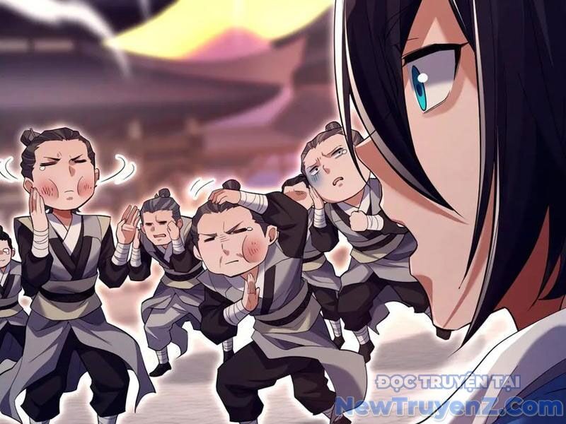 Bắt Đầu Chấn Kinh Nữ Đế Lão Bà, Ta Vô Địch!: Chapter 79
