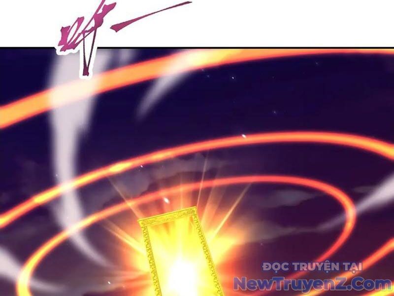 Bắt Đầu Chấn Kinh Nữ Đế Lão Bà, Ta Vô Địch!: Chapter 79