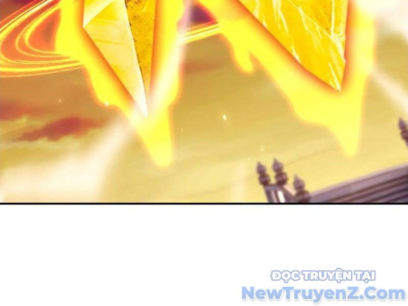 Bắt Đầu Chấn Kinh Nữ Đế Lão Bà, Ta Vô Địch!: Chapter 79