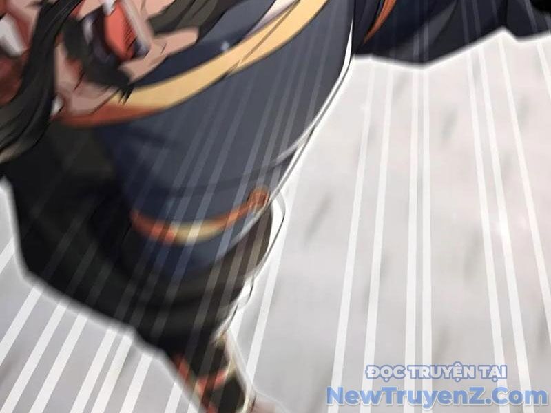 Bắt Đầu Chấn Kinh Nữ Đế Lão Bà, Ta Vô Địch!: Chapter 79
