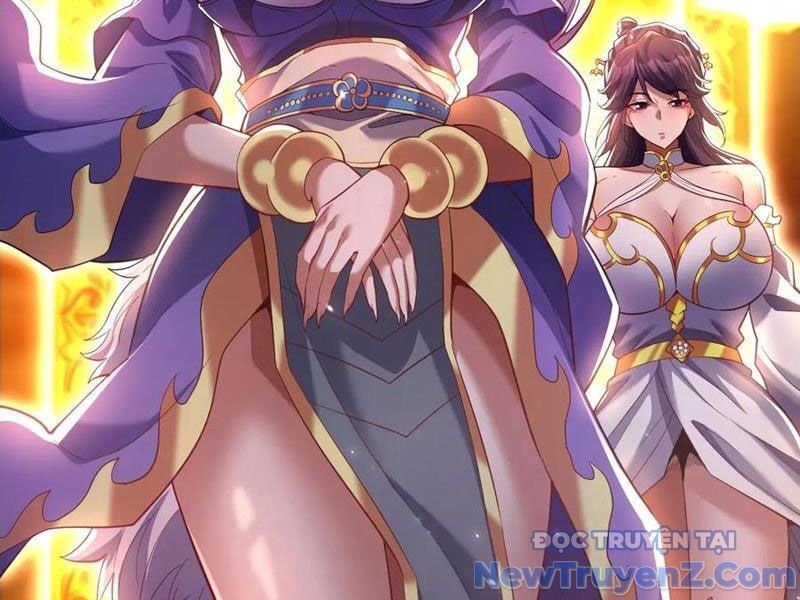 Bắt Đầu Chấn Kinh Nữ Đế Lão Bà, Ta Vô Địch!: Chapter 79