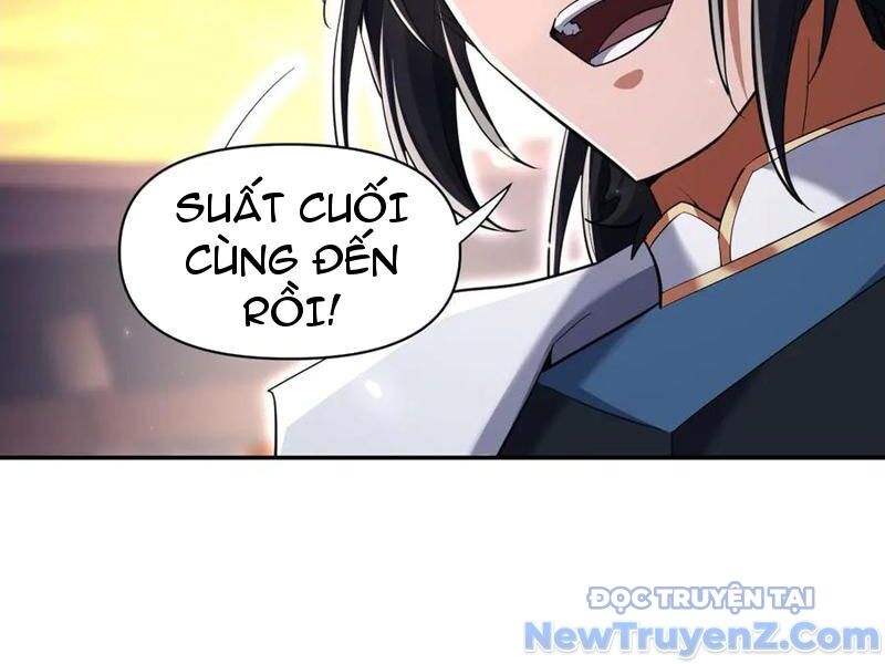Bắt Đầu Chấn Kinh Nữ Đế Lão Bà, Ta Vô Địch!: Chapter 79