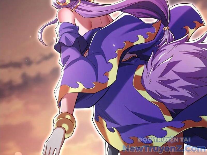 Bắt Đầu Chấn Kinh Nữ Đế Lão Bà, Ta Vô Địch!: Chapter 79