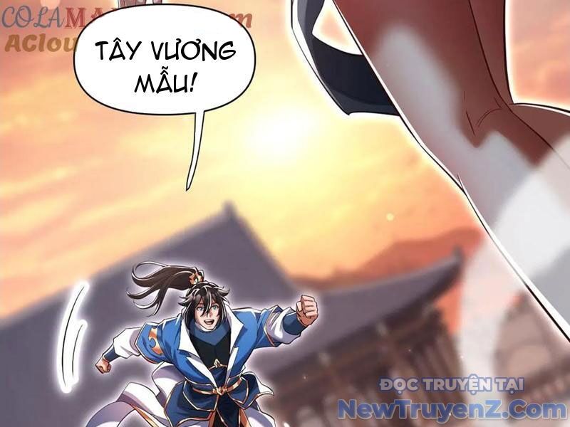 Bắt Đầu Chấn Kinh Nữ Đế Lão Bà, Ta Vô Địch!: Chapter 79