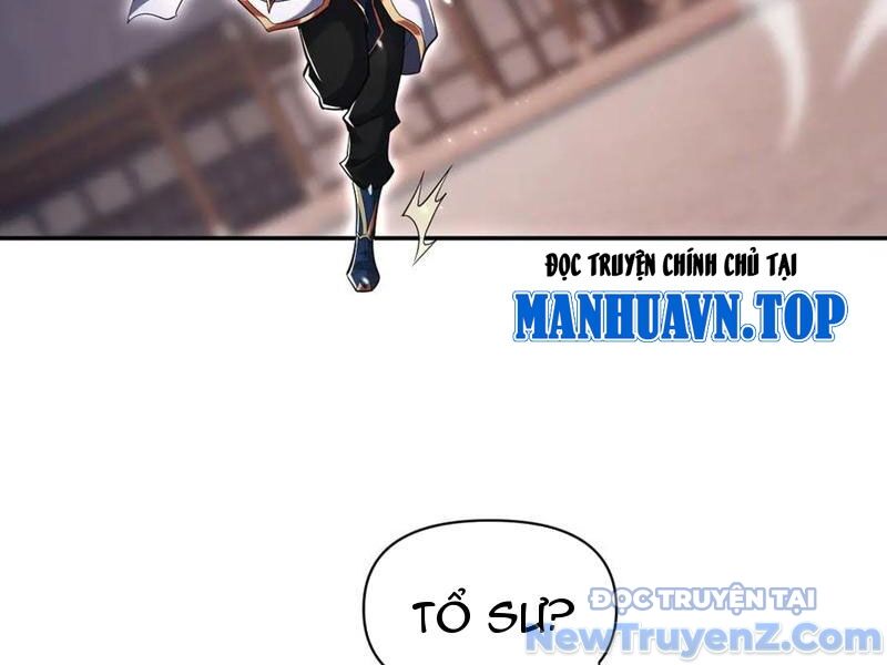 Bắt Đầu Chấn Kinh Nữ Đế Lão Bà, Ta Vô Địch!: Chapter 79