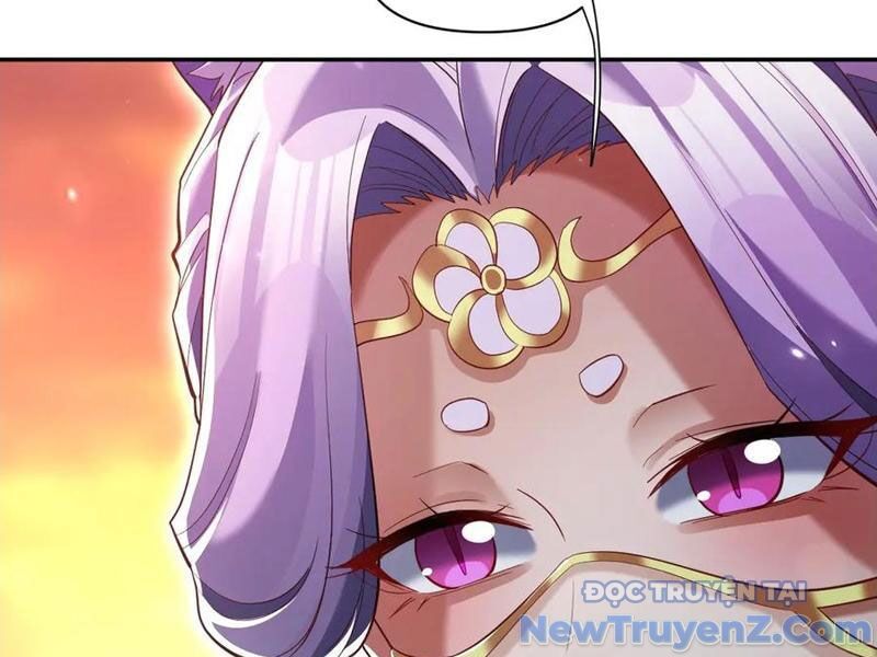 Bắt Đầu Chấn Kinh Nữ Đế Lão Bà, Ta Vô Địch!: Chapter 79