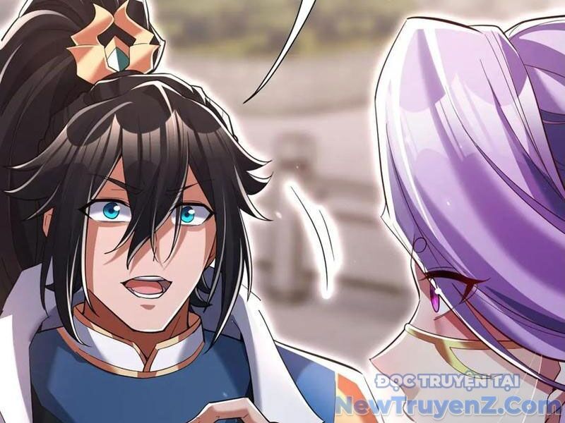 Bắt Đầu Chấn Kinh Nữ Đế Lão Bà, Ta Vô Địch!: Chapter 79