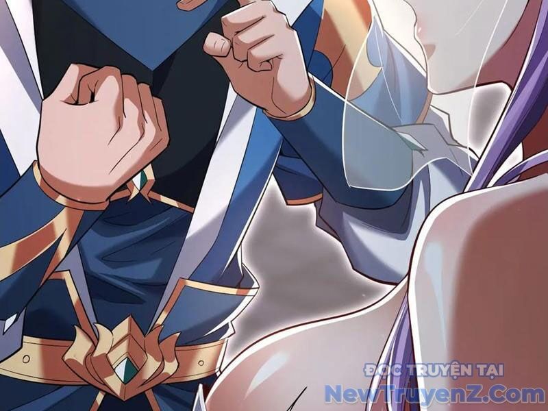 Bắt Đầu Chấn Kinh Nữ Đế Lão Bà, Ta Vô Địch!: Chapter 79