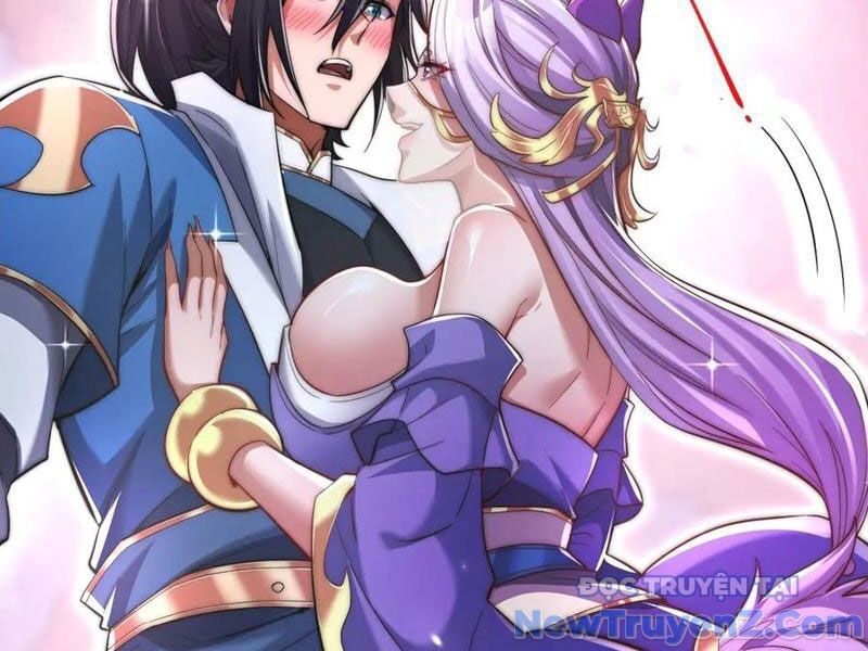 Bắt Đầu Chấn Kinh Nữ Đế Lão Bà, Ta Vô Địch!: Chapter 79