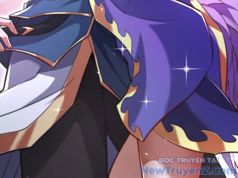 Bắt Đầu Chấn Kinh Nữ Đế Lão Bà, Ta Vô Địch!: Chapter 79