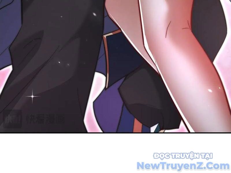 Bắt Đầu Chấn Kinh Nữ Đế Lão Bà, Ta Vô Địch!: Chapter 79