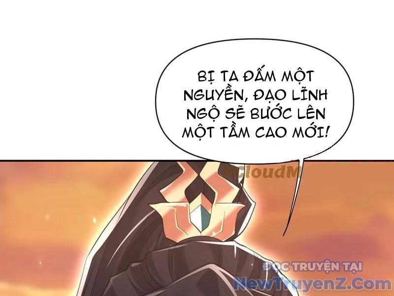 Bắt Đầu Chấn Kinh Nữ Đế Lão Bà, Ta Vô Địch!: Chapter 79