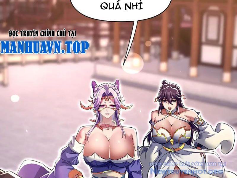 Bắt Đầu Chấn Kinh Nữ Đế Lão Bà, Ta Vô Địch!: Chapter 80