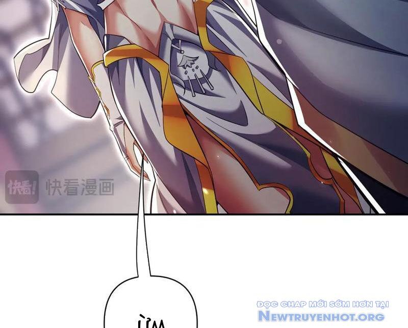 Bắt Đầu Chấn Kinh Nữ Đế Lão Bà, Ta Vô Địch!: Chapter 80