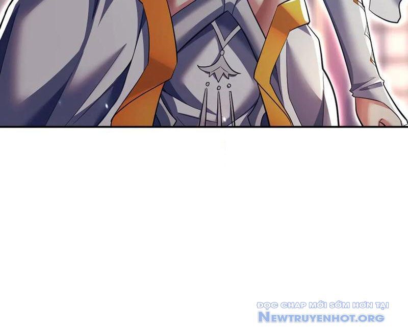 Bắt Đầu Chấn Kinh Nữ Đế Lão Bà, Ta Vô Địch!: Chapter 80