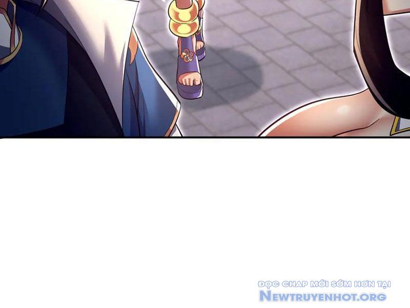 Bắt Đầu Chấn Kinh Nữ Đế Lão Bà, Ta Vô Địch!: Chapter 80