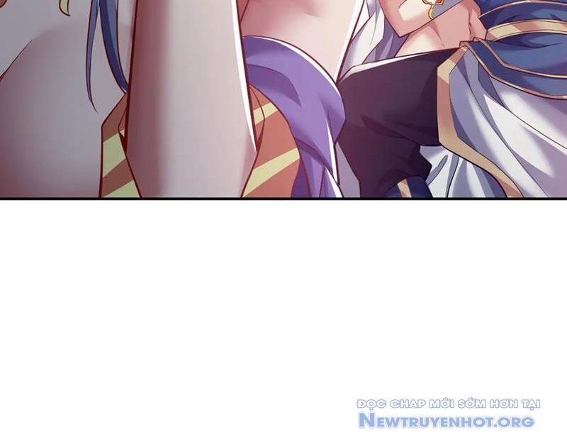 Bắt Đầu Chấn Kinh Nữ Đế Lão Bà, Ta Vô Địch!: Chapter 80