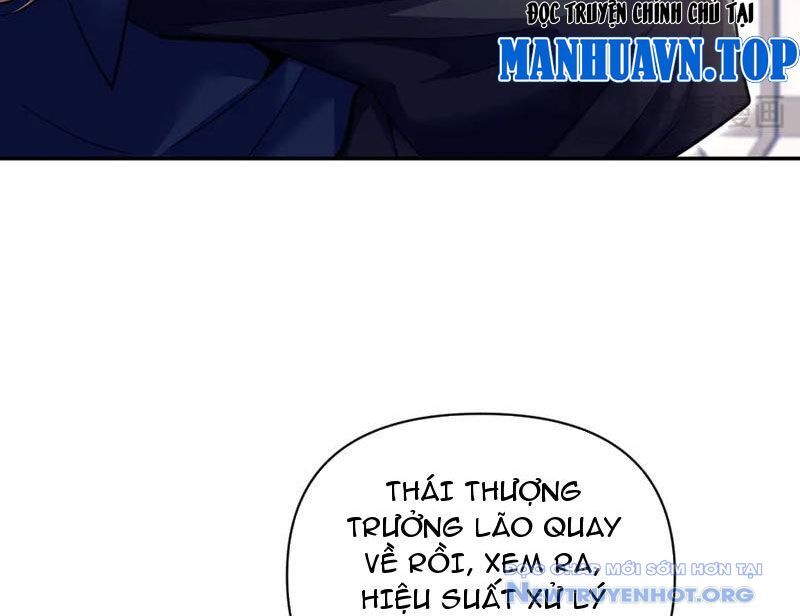 Bắt Đầu Chấn Kinh Nữ Đế Lão Bà, Ta Vô Địch!: Chapter 80