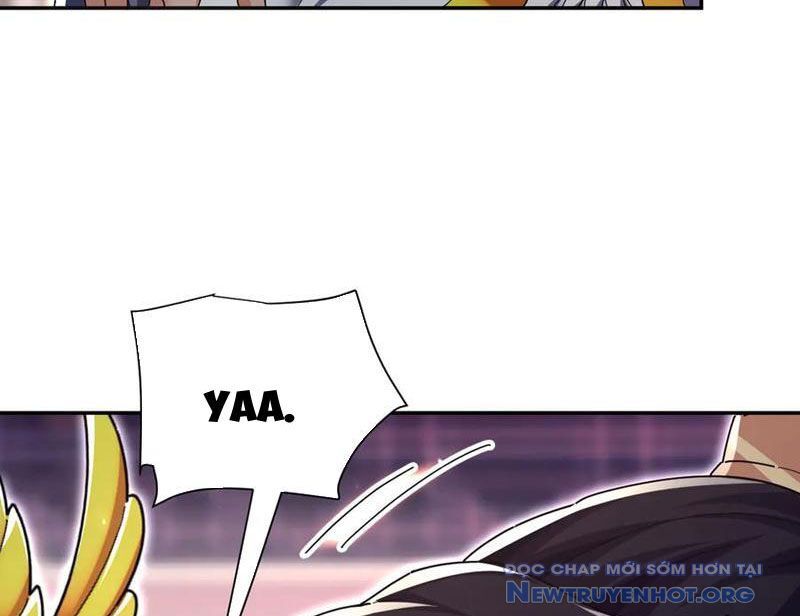 Bắt Đầu Chấn Kinh Nữ Đế Lão Bà, Ta Vô Địch!: Chapter 80