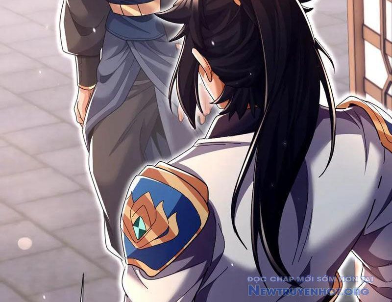 Bắt Đầu Chấn Kinh Nữ Đế Lão Bà, Ta Vô Địch!: Chapter 80