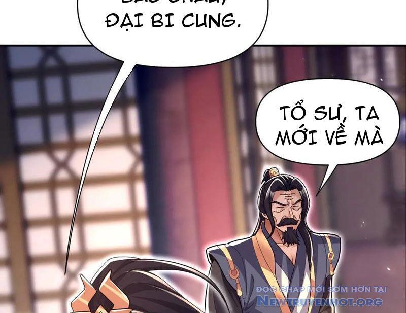 Bắt Đầu Chấn Kinh Nữ Đế Lão Bà, Ta Vô Địch!: Chapter 80