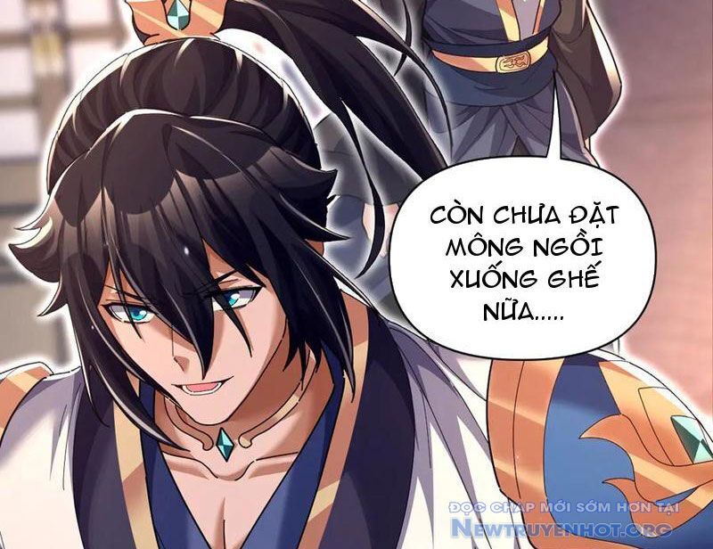 Bắt Đầu Chấn Kinh Nữ Đế Lão Bà, Ta Vô Địch!: Chapter 80