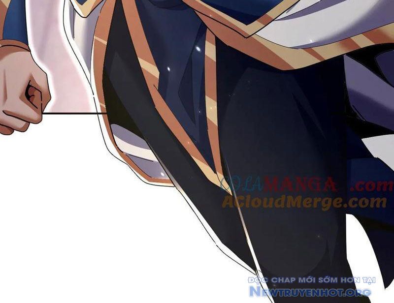 Bắt Đầu Chấn Kinh Nữ Đế Lão Bà, Ta Vô Địch!: Chapter 80