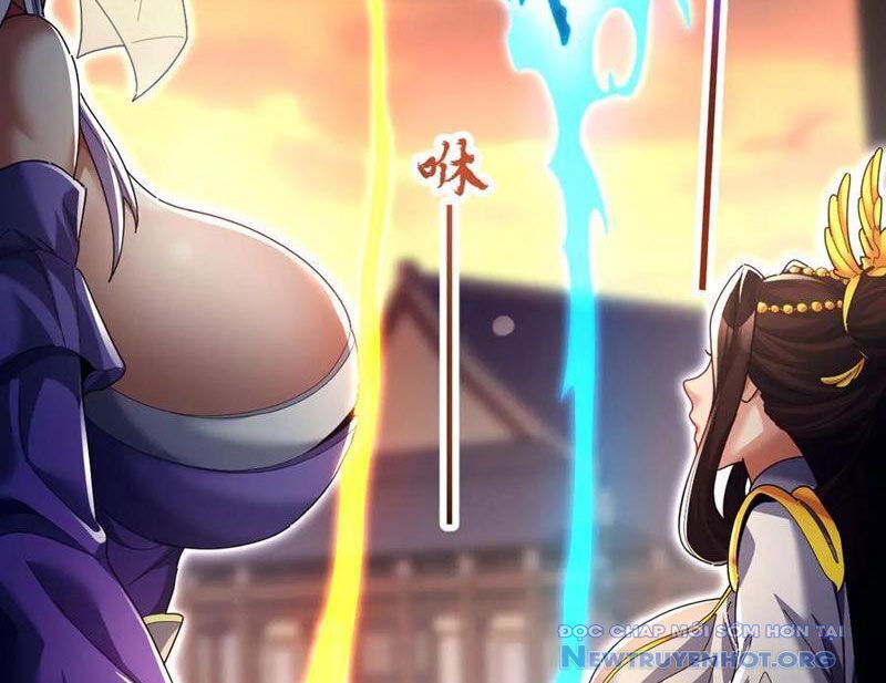 Bắt Đầu Chấn Kinh Nữ Đế Lão Bà, Ta Vô Địch!: Chapter 80