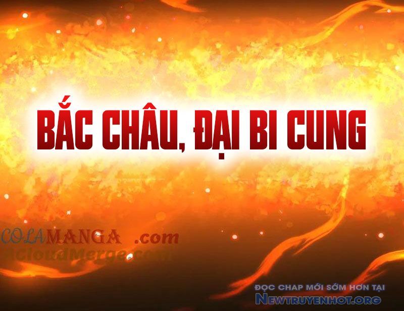 Bắt Đầu Chấn Kinh Nữ Đế Lão Bà, Ta Vô Địch!: Chapter 80