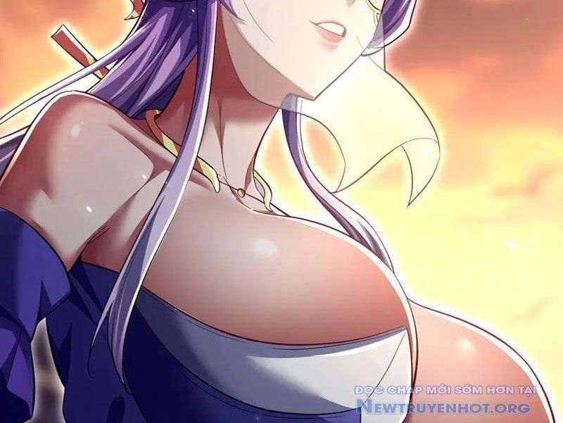 Bắt Đầu Chấn Kinh Nữ Đế Lão Bà, Ta Vô Địch!: Chapter 80